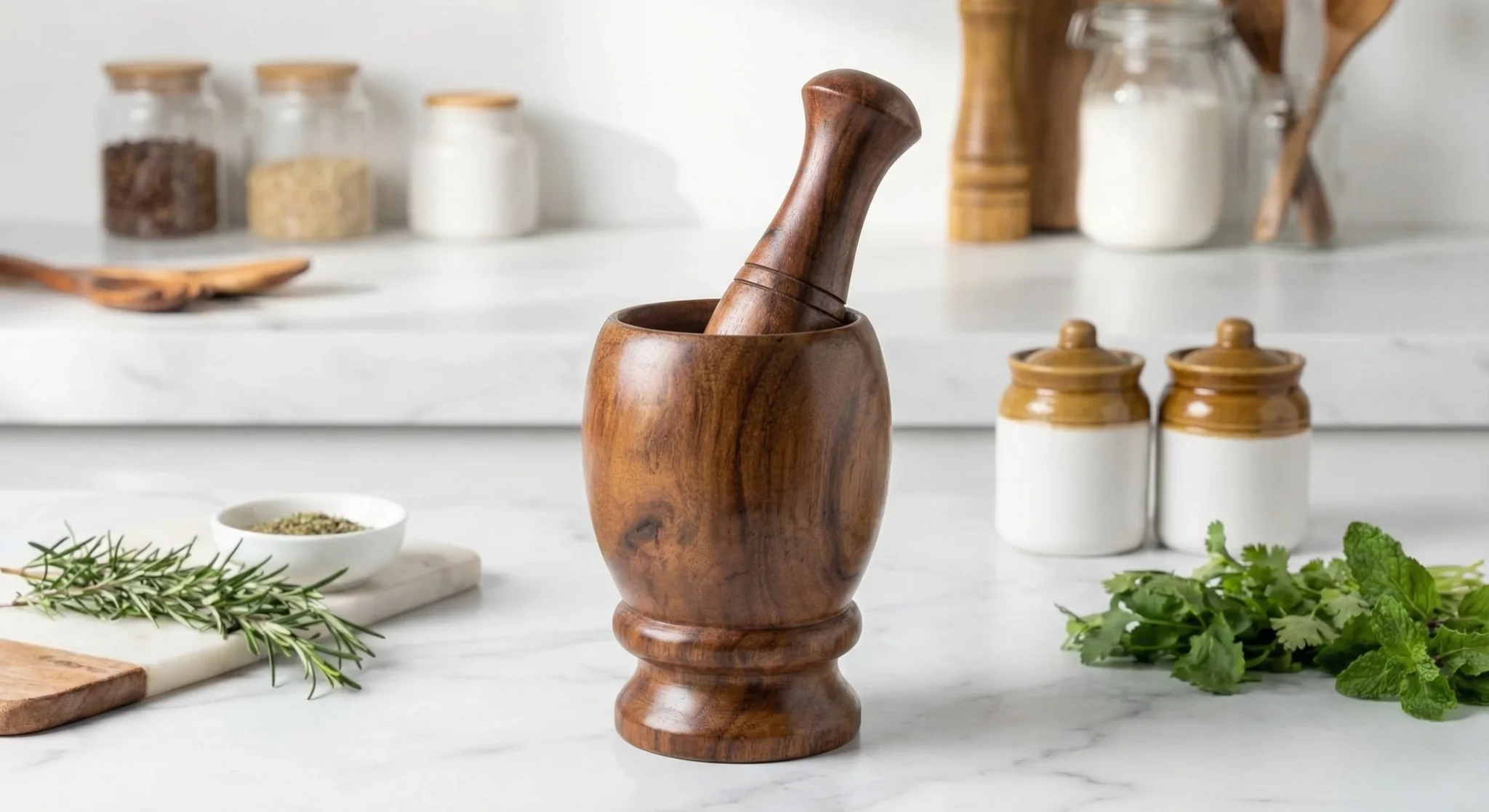 Artisan Tableware Collection